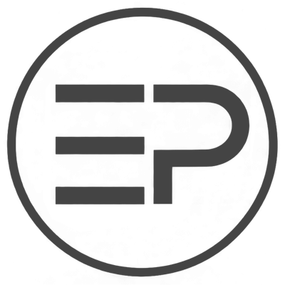 EP Agency logo