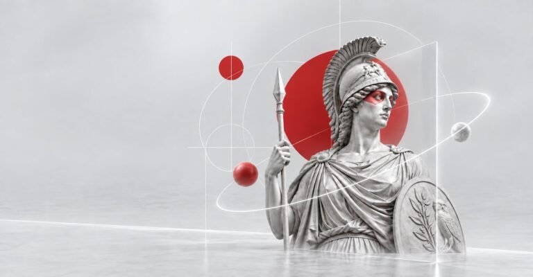 EP Agency classical marble artwork: faq